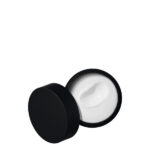 Schwarzkopf Professional Session Label The Paste 65gr