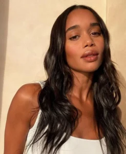 blunt bob κούρεμα