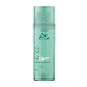 Wella-Professionals-Invigo-Volume-Boost-Crystal-Mask-145ml.