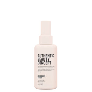 Authentic Beauty Concept Enhancing Water 100ml