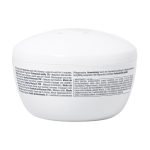 Alfaparf Milano Semi di Lino Diamond Illuminating Mask 200ml