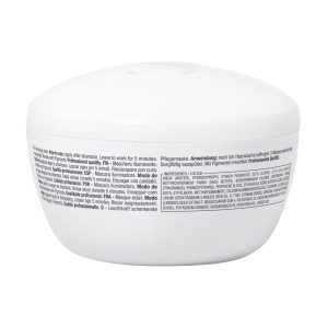 Alfaparf Milano Semi di Lino Diamond Illuminating Mask 200ml