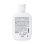 Alfaparf Milano Semi di Lino Diamond Illuminating Low Shampoo 250ml