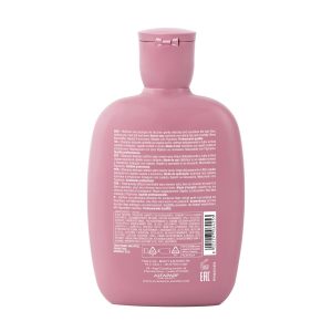 Alfaparf Milano Semi di Lino Moisture Nutritive Low Shampoo 250ml