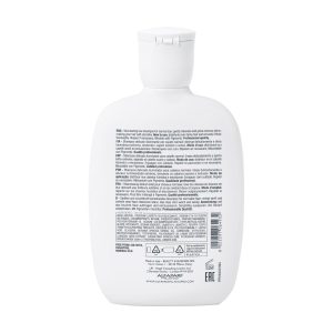 Alfaparf Milano Semi di Lino Diamond Illuminating Low Shampoo 250ml