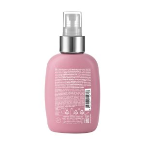 Alfaparf Milano Semi di Lino Moisture Nutritive Detangling Fluid 125ml