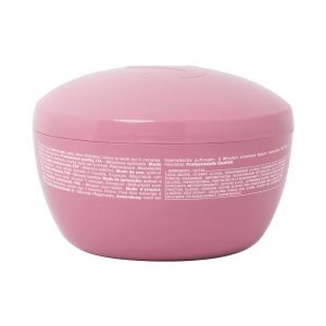 Alfaparf Milano Semi di Lino Moisture Nutritive Mask 200ml