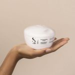 Alfaparf Milano Semi di Lino Diamond Illuminating Mask 200ml