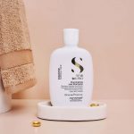 Alfaparf Milano Semi di Lino Diamond Illuminating Low Shampoo 250ml