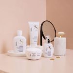 Alfaparf Milano Semi di Lino Diamond Il