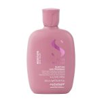 Alfaparf Milano Semi di Lino Moisture Nutritive Low Shampoo 250ml