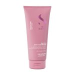 Alfaparf Milano Semi di Lino Moisture Nutritive Leave-In Conditioner 200ml