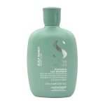 Alfaparf Milano Semi di Lino Scalp Renew Energing Low Shampoo 250ml