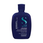 Alfaparf Milano Semi di Lino Anti-Orange Low Shampoo 250ml