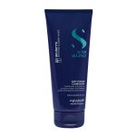 Alfaparf Milano Semi di Lino Anti-Orange Conditioner 200ml