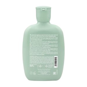 Alfaparf Milano Semi di Lino Scalp Rebalance Balancing Low Shampoo 250ml
