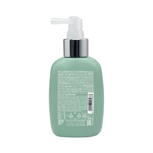 Alfaparf Milano Semi di Lino Scalp Renew Energizing Tonic 125ml