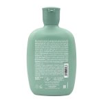 Alfaparf Milano Semi di Lino Scalp Renew Energing Low Shampoo 250ml