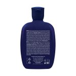 Alfaparf Milano Semi di Lino Anti-Orange Low Shampoo 250ml