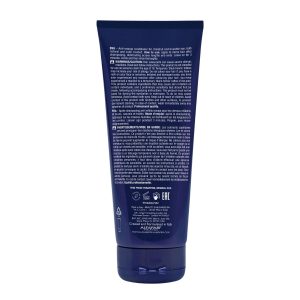 Alfaparf Milano Semi di Lino Anti-Orange Conditioner 200ml