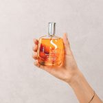 Alfaparf Milano Semi di Lino Multi-Benefit Oil 100ml