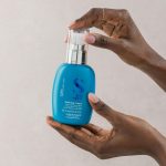 Alfaparf Milano Semi di Lino Curls Reactivating Spray 125ml