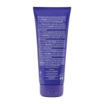 Alfaparf Milano Semi di Lino Anti-Yellow Conditioner 200ml
