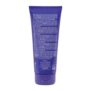 Alfaparf Milano Semi di Lino Anti-Yellow Conditioner 200ml