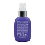 Alfaparf Milano Semi di Lino Anti-Yellow Spray 125ml