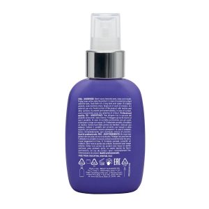 Alfaparf Milano Semi di Lino Anti-Yellow Spray 125ml