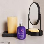 Alfaparf Milano Semi di Lino Anti-Yellow Spray 125ml