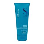 Alfaparf Milano Semi di Lino Curls Enhancing Conditioner 200ml