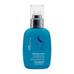 Alfaparf Milano Semi di Lino Curls Defining Cream 125ml