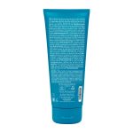 Alfaparf Milano Semi di Lino Curls Enhancing Conditioner 200ml
