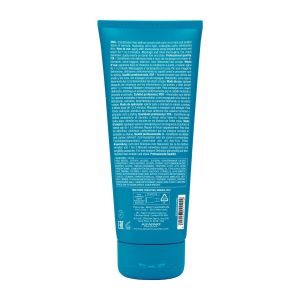 Alfaparf Milano Semi di Lino Curls Enhancing Conditioner 200ml