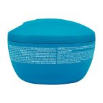 Alfaparf Milano Semi di Lino Curls Enhancing Mask 200ml