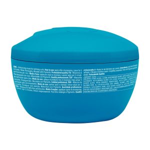 Alfaparf Milano Semi di Lino Curls Enhancing Mask 200ml