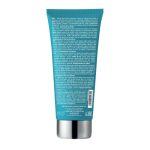 Alfaparf Milano Semi di Lino Curls Hydrating Co-Wash 200ml