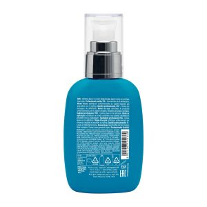 Alfaparf Milano Semi di Lino Curls Defining Cream 125ml