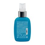 Alfaparf Milano Semi di Lino Curls Reactivating Spray 125ml