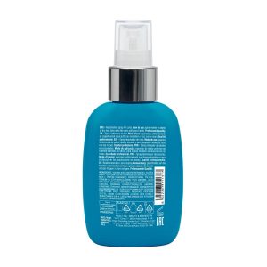 Alfaparf Milano Semi di Lino Curls Reactivating Spray 125ml