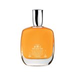 Alfaparf Milano Semi di Lino Multi-Benefit Oil 100ml