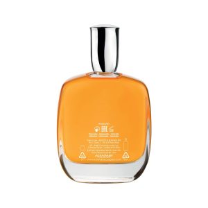 Alfaparf Milano Semi di Lino Multi-Benefit Oil 100ml