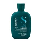 Alfaparf Milano Semi di Lino Reconstruction Reparative Low Shampoo 250ml