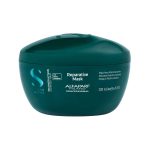 Alfaparf Milano Semi di Lino Reconstruction Reparative Mask 200ml
