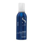 Alfaparf Milano Semi di Lino Volumizing Mousse Conditioner 200ml