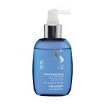 alfaparf semi di lino volume spray