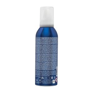 Alfaparf Milano Semi di Lino Volumizing Mousse Conditioner 200ml
