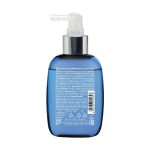 alfaparf semi di lino volume spray