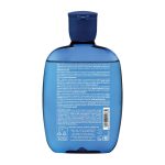 Alfaparf Milano Semi di Lino Volumizing Low Shampoo 250ml